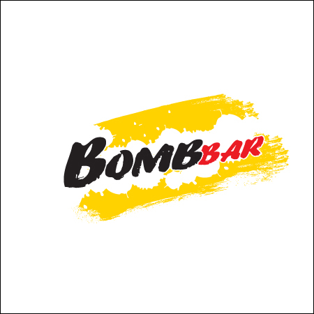 Bombbar