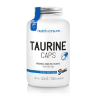 Nutriversum Taurine 100 кап