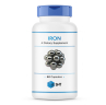 SNT Iron 36 мг 60 кап