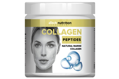ATECH Marine Collagen + Vitamin C 150 гр