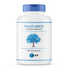 SNT Pau D' Arco 90 кап