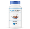 SNT Thyroid Support 90 кап