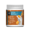 Ё|батон Casein Protein 450 гр