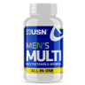 USN Mens Multi 90 таб