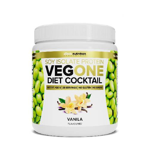 ATECH Vegone 420 гр