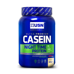 USN Casein 908 гр