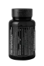 Reckful ® Beta Alanine 120 кап