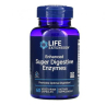 Life Extension Enhanced Super Didestive Enzymes 60 вег. кап