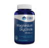 Trace Minerals RadLive Chelated Magnesium Glycinate 120 мг 90 кап.