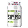 Fitness Formula Soy Protein 900 гр