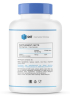 SNT Sodium Ascorbate 750 мг 90 кап