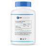 SNT Magnesium Glycinate 200 мг 150 таб