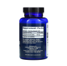 Life Extension Discomfort Relief 60 вег. жев. таб