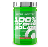 Scitec Nutrition 100% Hydro Isolate 700 г.