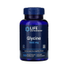 Life Extension Glycine 100 мг 100 вег. кап