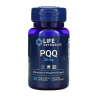 Life Extension PQQ 20 мг 30 вег. кап