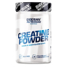 Siberian NutroGunz Creatine Mono 200 гр