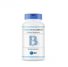 SNT Co-Enzyme B-Complex 60 кап