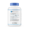 SNT L-Lysine 1000 мг 90 таб