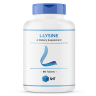 SNT L-Lysine 1000 мг 90 таб