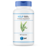 SNT Kelp 300 мг 90 кап