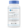 SNT Vitamin D3+K2 150 кап.