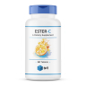 SNT Ester C 60 таб