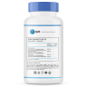 SNT Resveratrol 90 кап