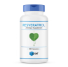 SNT Resveratrol 90 кап
