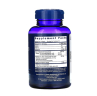 Life Extension Super Omega-3 Fish Oil 60 софтгель
