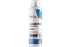 Fitness Formula L-Carnitine 3000 500 мл