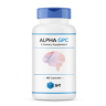 SNT Alpha GPC 60 кап