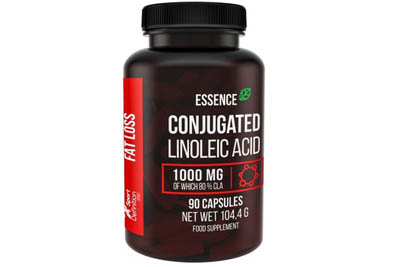 Essence CLA  90 кап