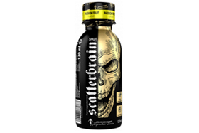 Kevin Levrone Scatterbrain 120 мл