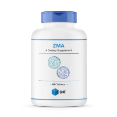 SNT ZMA 60 кап