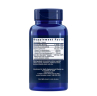 Life Extension Vitamins D and K with Sea-Iodine 60 кап