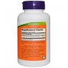 Now Artichoke Extract 450 мг 90 вег. кап