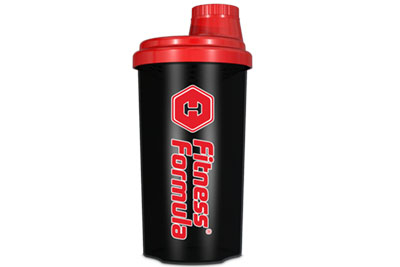 Fitness Formula Шейкер  700 мл