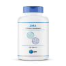 SNT ZMA 90 кап