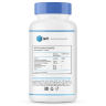 SNT Ester C Plus 900 мг 60 таб