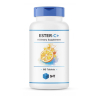 SNT Ester C Plus 900 мг 60 таб