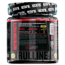 Reckful ® L-Citrulline Malate 240 гр