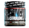 Reckful ® L-Citrulline Malate 240 гр