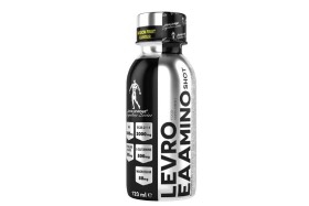 Kevin Levrone Levro EAAmino Shot 120 мл