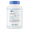 SNT L-Carnitine Tartrat 1000 мг 90 таб