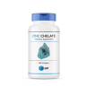 SNT Zink Chelate 25 мг 60 кап