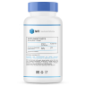 SNT Zink Chelate 25 мг 60 кап