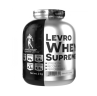 Kevin Levrone Levro Whey Supreme 2000 гр