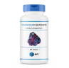 SNT Magnesium Glycinate 200 мг 60 таб