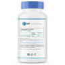 SNT Vitamin D3 2000 iu 60 кап